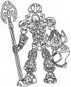 toanorik2.jpg