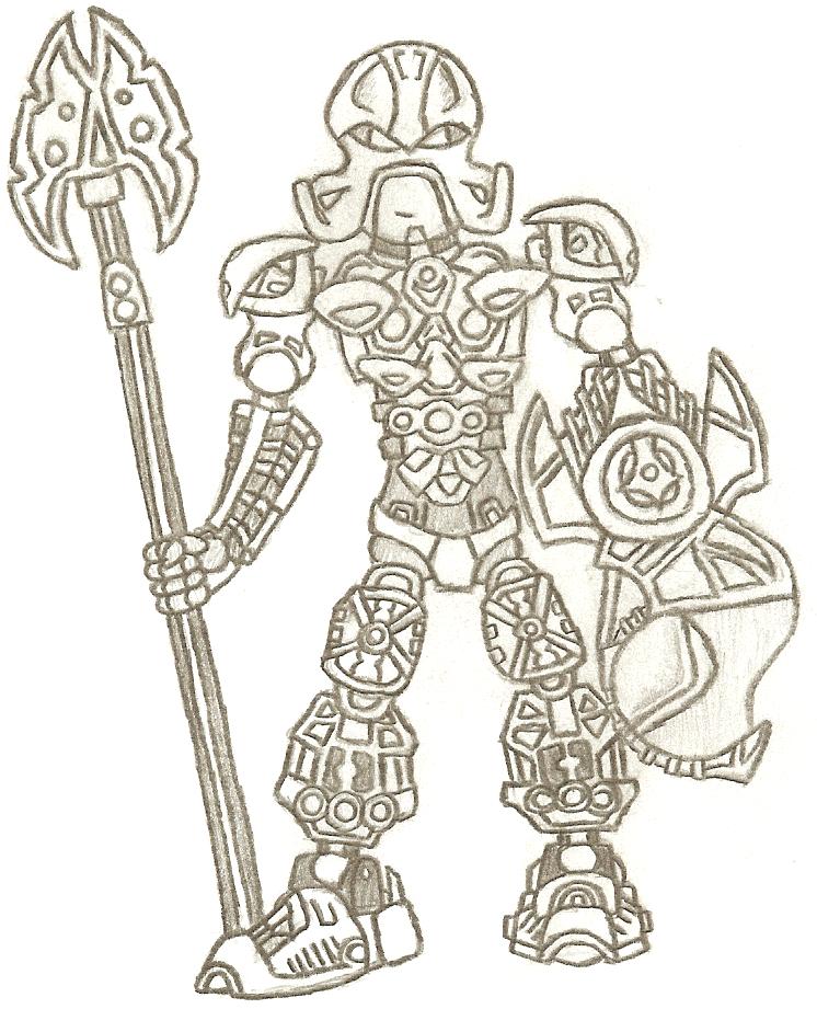 toanorik.jpg