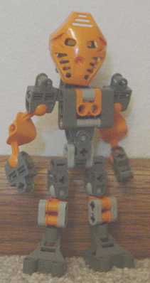 matoran1.gif