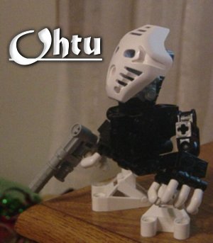 ohtu01.jpg