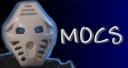 MOCs