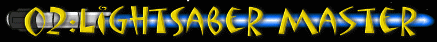 02lightsabersig.gif