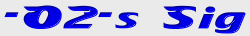 02sigb.gif