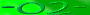 02taggreen.gif