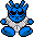 secaplushie.gif