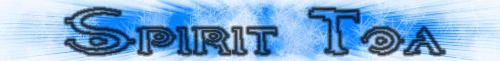 spiritoa.gif