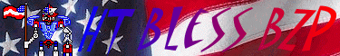 usbanner.gif