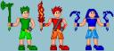 humantoa.bmp
