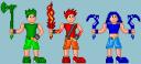 humantoa.gif
