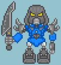 ohtukauhzu.gif