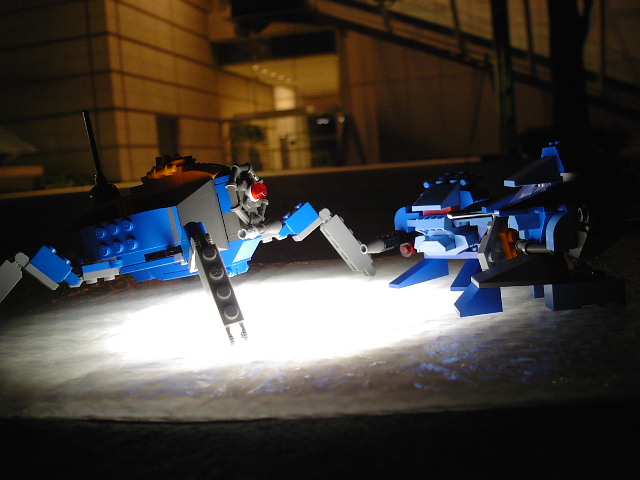 kif_0440.jpg