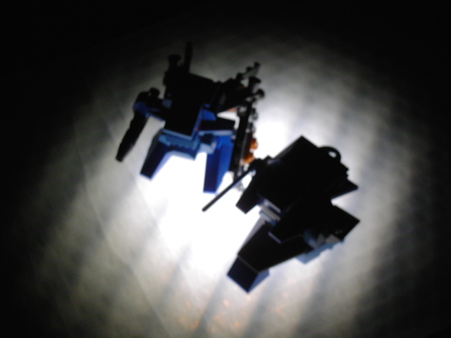 kif_0443.jpg