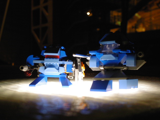 kif_0444.jpg