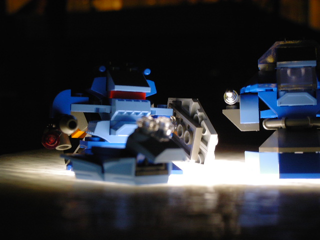kif_0445.jpg