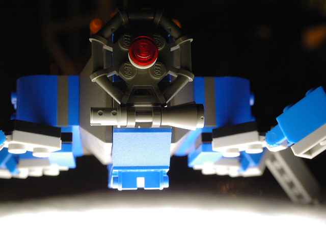 kif_0446.jpg