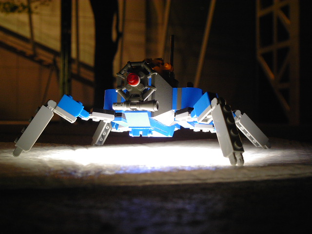 kif_0447.jpg