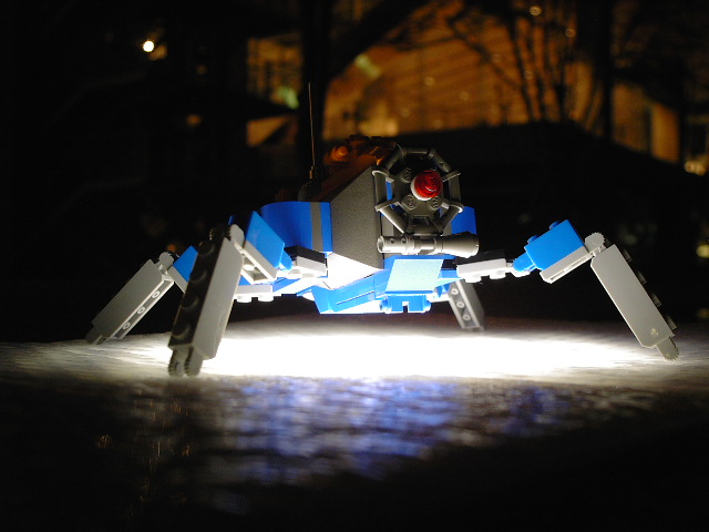 kif_0449.jpg