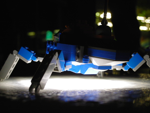 kif_0450.jpg