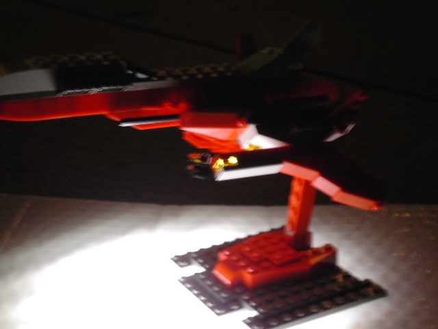 kif_0453.jpg