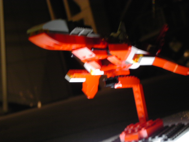 kif_0454.jpg