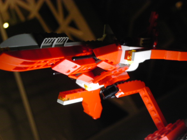 kif_0455.jpg