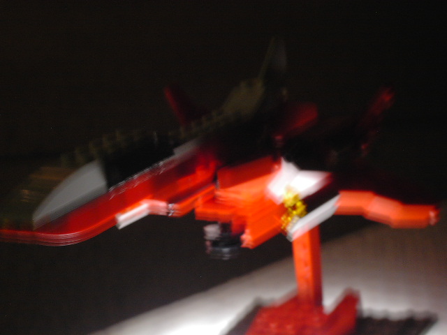 kif_0457.jpg