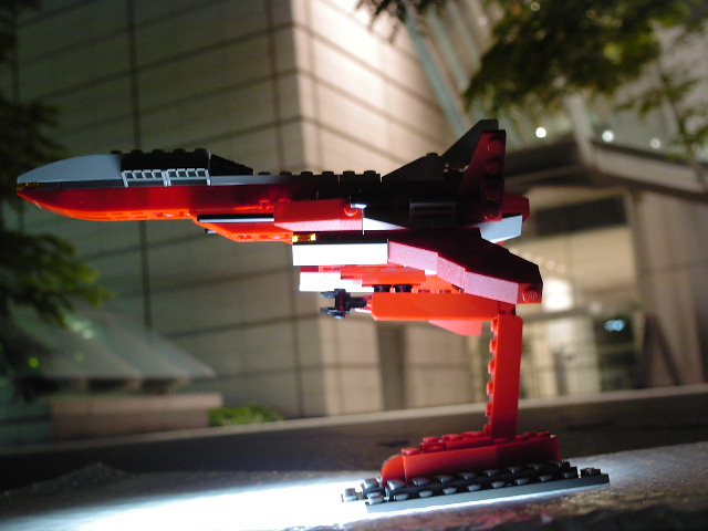 kif_0460.jpg
