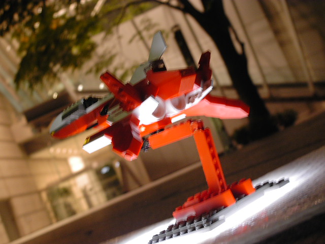 kif_0461.jpg