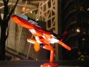 kif_0459.jpg