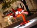 kif_0461.jpg