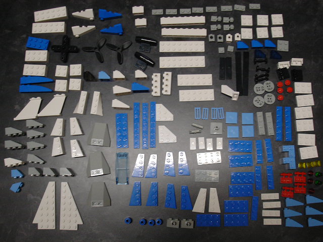 kif_0465.jpg