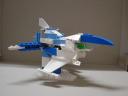 kif_0499.jpg