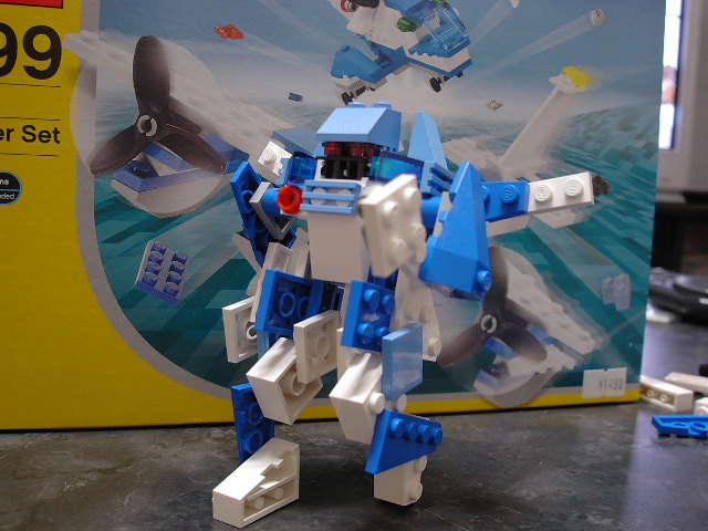 kif_0490.jpg