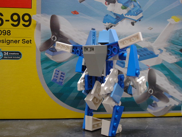 kif_0496.jpg