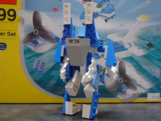 kif_0497.jpg