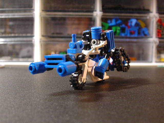 engineheads_007.jpg