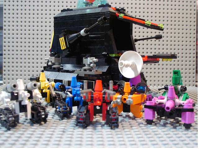 strcarrier0.jpg
