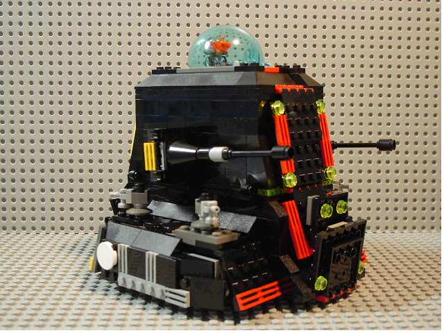 strcarrier1.jpg
