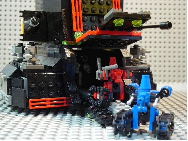 strcarrier11.jpg
