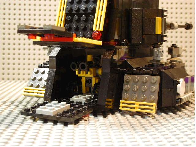 strcarrier12.jpg