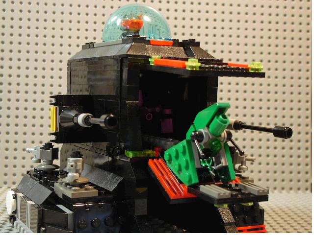 strcarrier14.jpg
