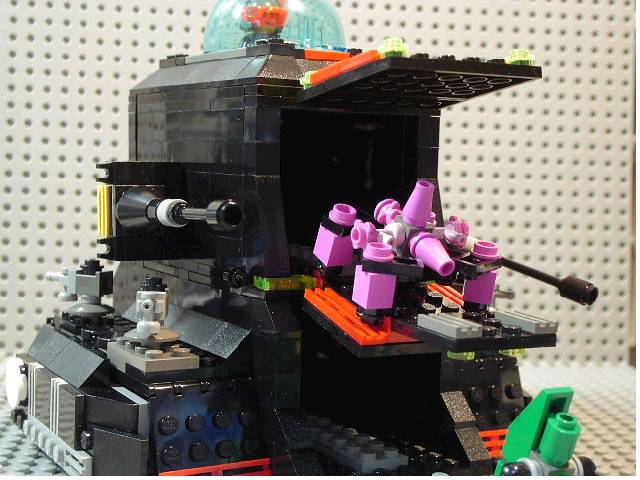 strcarrier16.jpg