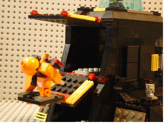 strcarrier17.jpg