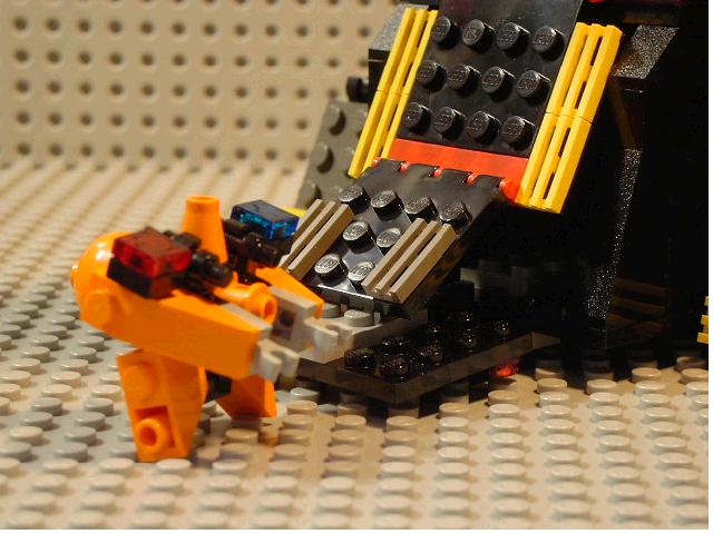 strcarrier18.jpg