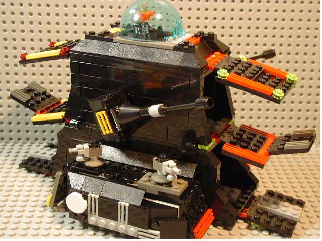 strcarrier19.jpg