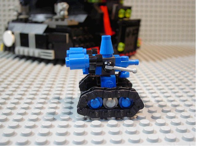 strcarrier21.jpg