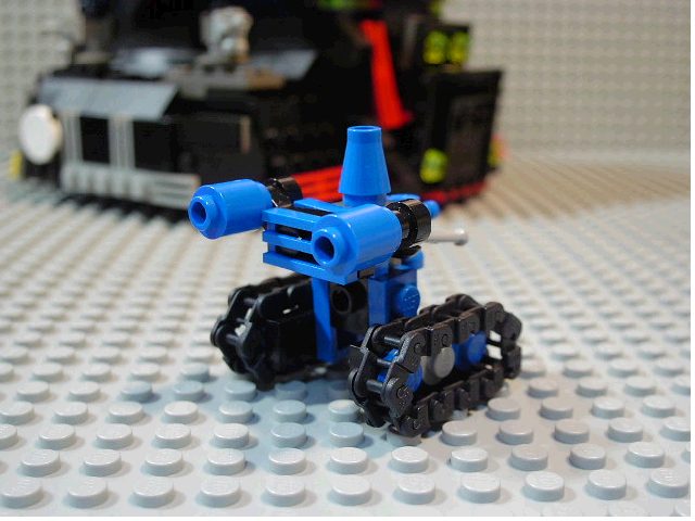 strcarrier22.jpg