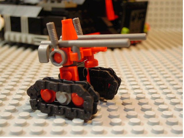 strcarrier23.jpg