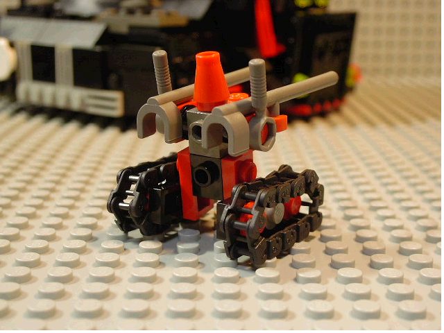 strcarrier25.jpg