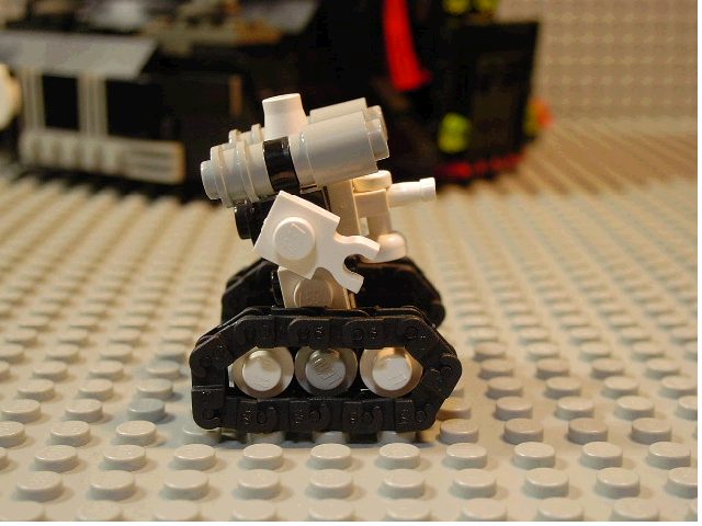 strcarrier27.jpg